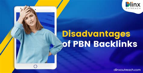 why do pbn lose backlinks|PBN Backlinks: Advantages, Disadvantages & Dangers.